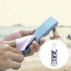 Klear Screen iKlear Cleaning Kit for iPod, iPad, &nbsp;iPhone, MacBook & iMac IK-IPOD